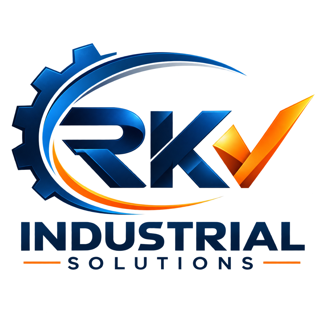RKV Industrial Solutions