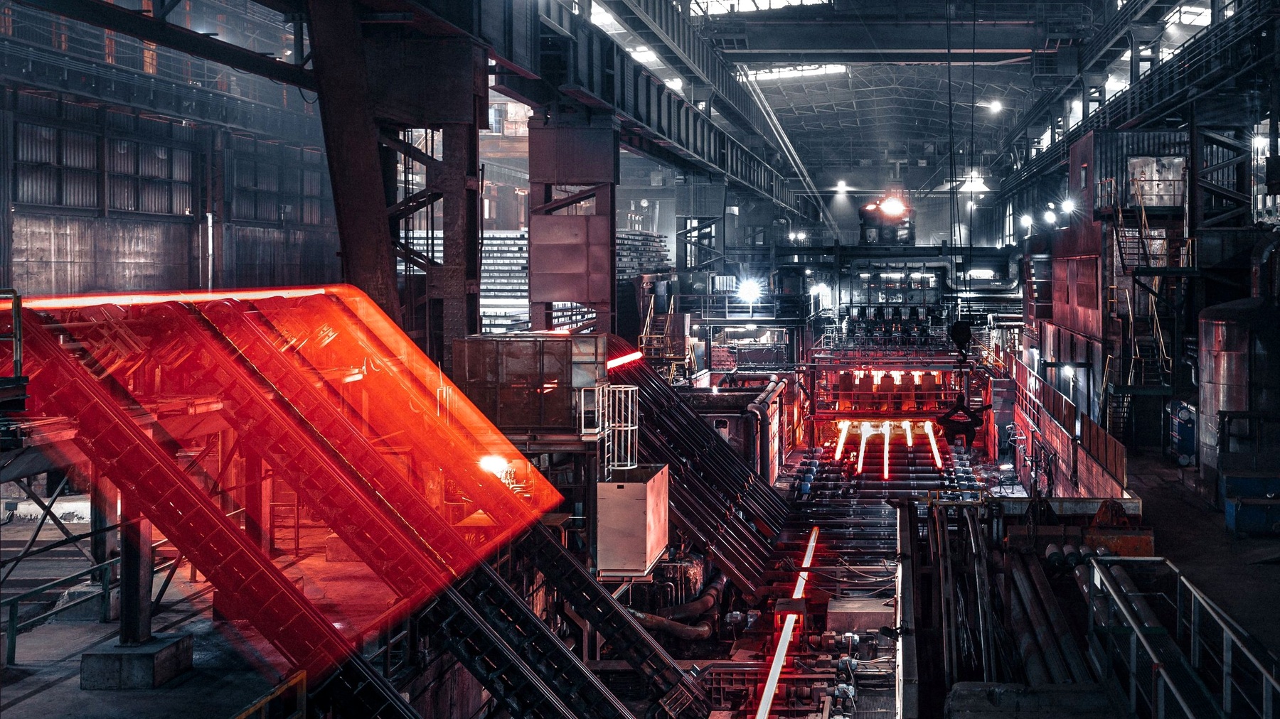 Manufacturing